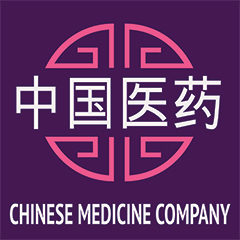 Chinese Medicine Company